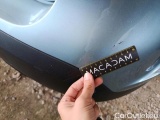  Citroen  C4 1.5 BLUEHDI 130 MAX AUTO #29