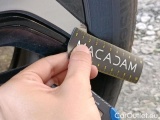  Citroen  C4 1.5 BLUEHDI 130 MAX AUTO #30