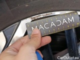  Citroen  C4 1.5 BLUEHDI 130 MAX AUTO #31