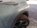  Citroen  C4 1.5 BLUEHDI 130 MAX AUTO #32