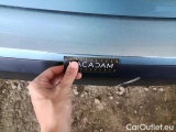  Citroen  C4 1.5 BLUEHDI 130 MAX AUTO #33