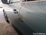  Citroen  C4 1.5 BLUEHDI 130 MAX AUTO #34