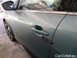  Citroen  C4 1.5 BLUEHDI 130 MAX AUTO #35