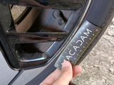 Citroen  C4 1.5 BLUEHDI 130 MAX AUTO #36