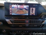  Citroen  C4 1.5 BLUEHDI 130 MAX AUTO #37