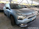  Citroen  C4 1.5 BLUEHDI 130 MAX AUTO #38