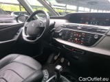  Citroen  C4 Grand Picasso 1.5 BLUEHDI 130 S&S SHINE #4