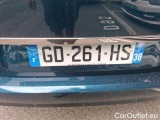  Citroen  C4 Grand Picasso 1.5 BLUEHDI 130 S&S SHINE #5