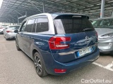  Citroen  C4 Grand Picasso 1.5 BLUEHDI 130 S&S SHINE #2