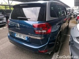  Citroen  C4 Grand Picasso 1.5 BLUEHDI 130 S&S SHINE #3