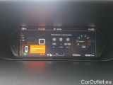  Citroen  C4 Grand Picasso 1.5 BLUEHDI 130 S&S SHINE #7