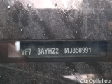  Citroen  C4 Grand Picasso 1.5 BLUEHDI 130 S&S SHINE #8