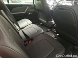  Citroen  C4 Grand Picasso 1.5 BLUEHDI 130 S&S SHINE #10