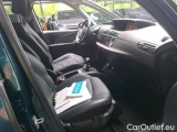  Citroen  C4 Grand Picasso 1.5 BLUEHDI 130 S&S SHINE #9