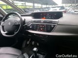 Citroen  C4 Grand Picasso 1.5 BLUEHDI 130 S&S SHINE #11