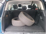  Citroen  C4 Grand Picasso 1.5 BLUEHDI 130 S&S SHINE #13