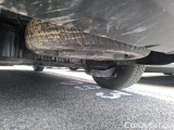  Citroen  C4 Grand Picasso 1.5 BLUEHDI 130 S&S SHINE #12