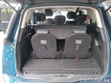 Citroen  C4 Grand Picasso 1.5 BLUEHDI 130 S&S SHINE #14