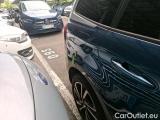  Citroen  C4 Grand Picasso 1.5 BLUEHDI 130 S&S SHINE #19