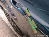  Citroen  C4 Grand Picasso 1.5 BLUEHDI 130 S&S SHINE #20