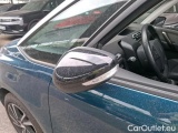  Citroen  C4 Grand Picasso 1.5 BLUEHDI 130 S&S SHINE #21