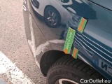  Citroen  C4 Grand Picasso 1.5 BLUEHDI 130 S&S SHINE #24
