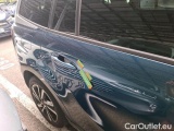  Citroen  C4 Grand Picasso 1.5 BLUEHDI 130 S&S SHINE #22