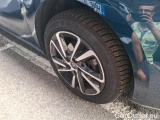  Citroen  C4 Grand Picasso 1.5 BLUEHDI 130 S&S SHINE #23