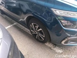  Citroen  C4 Grand Picasso 1.5 BLUEHDI 130 S&S SHINE #26