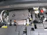  Citroen  C4 Grand Picasso 1.5 BLUEHDI 130 S&S SHINE #27