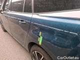  Citroen  C4 Grand Picasso 1.5 BLUEHDI 130 S&S SHINE #28
