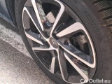  Citroen  C4 Grand Picasso 1.5 BLUEHDI 130 S&S SHINE #29