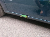  Citroen  C4 Grand Picasso 1.5 BLUEHDI 130 S&S SHINE #31