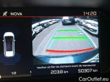  Citroen  C4 Grand Picasso 1.5 BLUEHDI 130 S&S SHINE #33