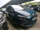  Citroen  C4 Grand Picasso 1.5 BLUEHDI 130 S&S SHINE #34
