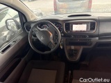  Citroen  Jumpy 1.5 BLUEHDI 120 S&S TAILLE M CONFORT #4