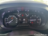  Citroen  Jumpy 1.5 BLUEHDI 120 S&S TAILLE M CONFORT #7