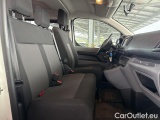  Citroen  Jumpy 1.5 BLUEHDI 120 S&S TAILLE M CONFORT #9