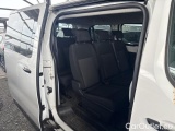  Citroen  Jumpy 1.5 BLUEHDI 120 S&S TAILLE M CONFORT #10