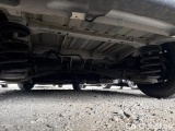  Citroen  Jumpy 1.5 BLUEHDI 120 S&S TAILLE M CONFORT #12