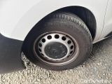  Citroen  Jumpy 1.5 BLUEHDI 120 S&S TAILLE M CONFORT #18