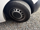  Citroen  Jumpy 1.5 BLUEHDI 120 S&S TAILLE M CONFORT #19
