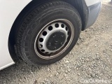  Citroen  Jumpy 1.5 BLUEHDI 120 S&S TAILLE M CONFORT #20