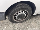  Citroen  Jumpy 1.5 BLUEHDI 120 S&S TAILLE M CONFORT #21
