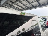  Citroen  Jumpy 1.5 BLUEHDI 120 S&S TAILLE M CONFORT #23
