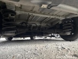  Citroen  Jumpy 1.5 BLUEHDI 120 S&S TAILLE M CONFORT #25