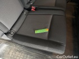  Citroen  Jumpy 1.5 BLUEHDI 120 S&S TAILLE M CONFORT #24