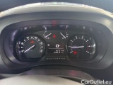  Citroen  Jumpy 1.5 BLUEHDI 120 S&S TAILLE M CONFORT #27
