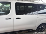  Citroen  Jumpy 1.5 BLUEHDI 120 S&S TAILLE M CONFORT #36