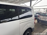  Citroen  Jumpy 1.5 BLUEHDI 120 S&S TAILLE M CONFORT #40